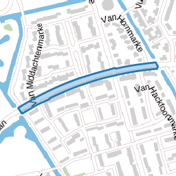 Perceel ZLE00-K-2711