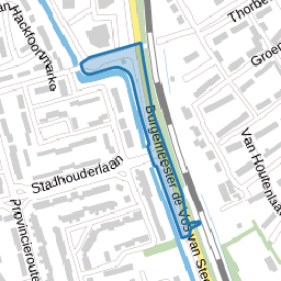 Perceel ZLE00-K-2714