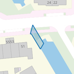 Perceel ZLE00-K-2715