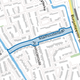 Perceel ZLE00-K-2717