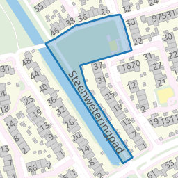 Perceel ZLE00-K-2720