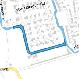 Perceel ZLE00-K-2725