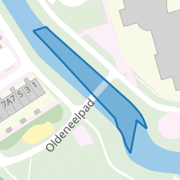 Perceel ZLE00-K-2727