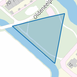 Perceel ZLE00-K-2728