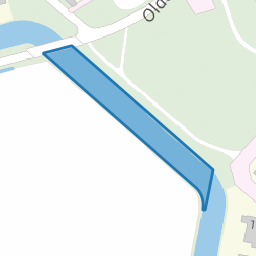 Perceel ZLE00-K-2729