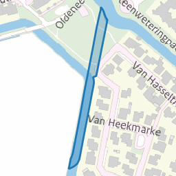 Perceel ZLE00-K-2730