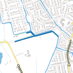 Perceel ZLE00-K-2731