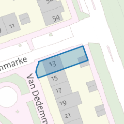 Perceel ZLE00-K-2733