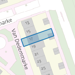 Perceel ZLE00-K-2735