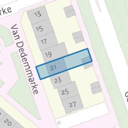 Perceel ZLE00-K-2737