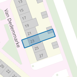 Perceel ZLE00-K-2738