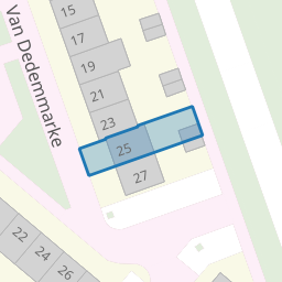 Perceel ZLE00-K-2739