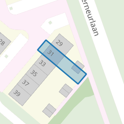 Perceel ZLE00-K-2742