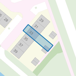 Perceel ZLE00-K-2743