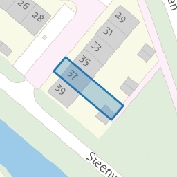 Perceel ZLE00-K-2745