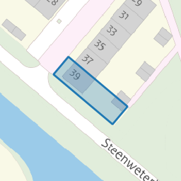 Perceel ZLE00-K-2746