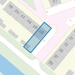 Perceel ZLE00-K-2747