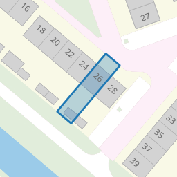 Perceel ZLE00-K-2748