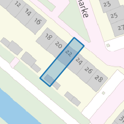 Perceel ZLE00-K-2750