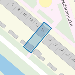 Perceel ZLE00-K-2753