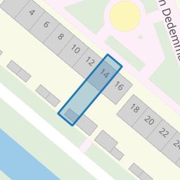 Perceel ZLE00-K-2754