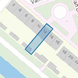 Perceel ZLE00-K-2755