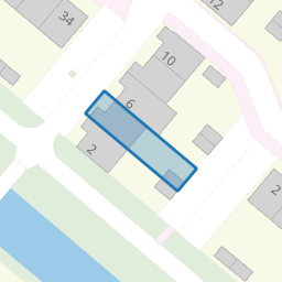 Perceel ZLE00-K-2762