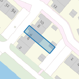 Perceel ZLE00-K-2763