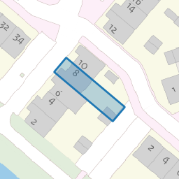 Perceel ZLE00-K-2764