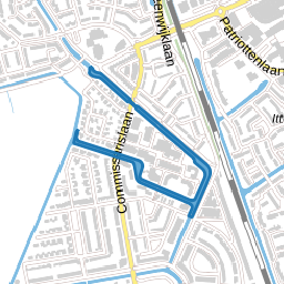 Perceel ZLE00-K-2767