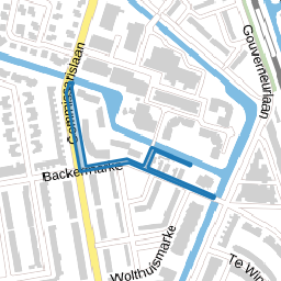 Perceel ZLE00-K-2770