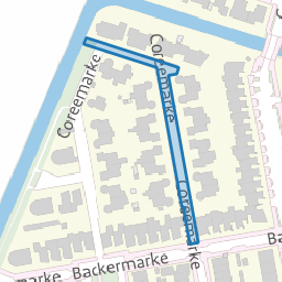 Perceel ZLE00-K-2771