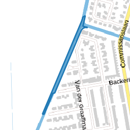 Perceel ZLE00-K-2772