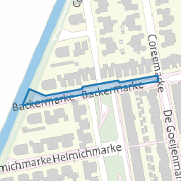 Perceel ZLE00-K-2774