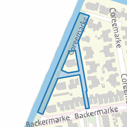 Perceel ZLE00-K-2775