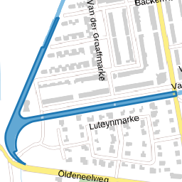 Perceel ZLE00-K-2777