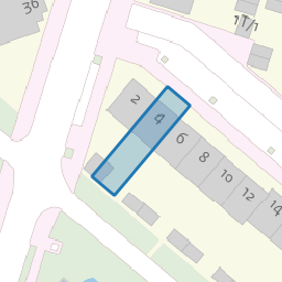 Perceel ZLE00-K-2782