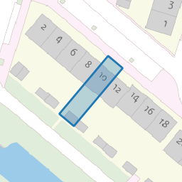 Perceel ZLE00-K-2785