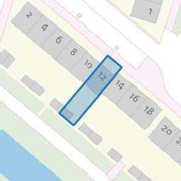 Perceel ZLE00-K-2786