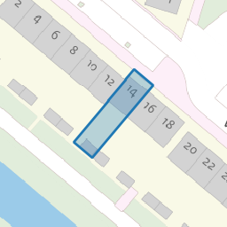 Perceel ZLE00-K-2787