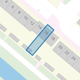 Perceel ZLE00-K-2788