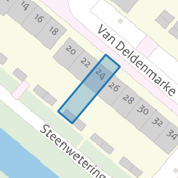 Perceel ZLE00-K-2792