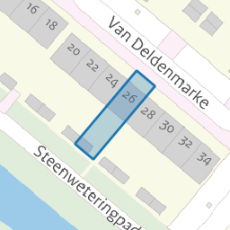 Perceel ZLE00-K-2793