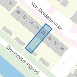 Perceel ZLE00-K-2794