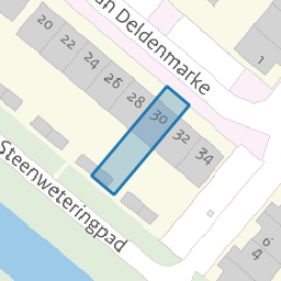 Perceel ZLE00-K-2795