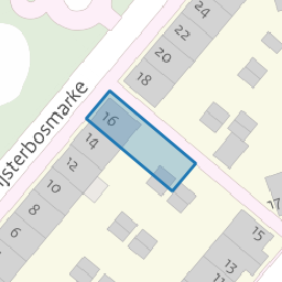 Perceel ZLE00-K-2798