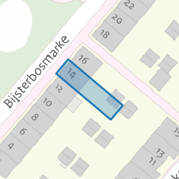 Perceel ZLE00-K-2799