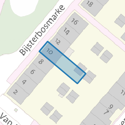 Perceel ZLE00-K-2801