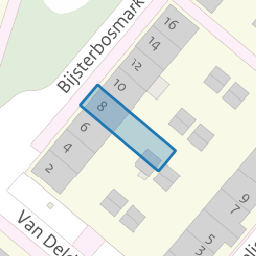 Perceel ZLE00-K-2802