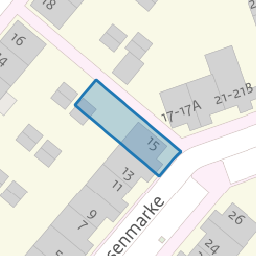 Perceel ZLE00-K-2806